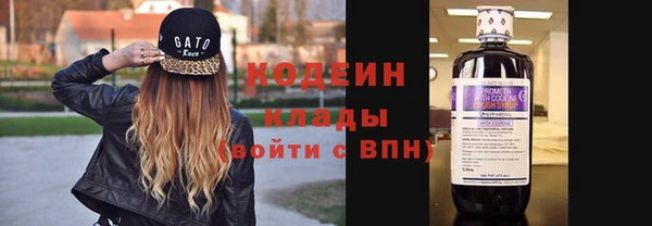 молекула духа Корсаков