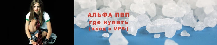 гидра Коряжма