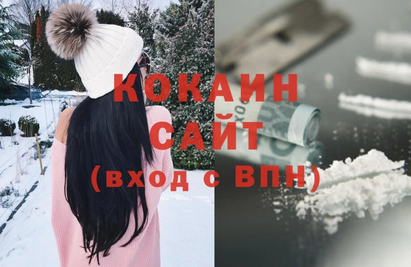 соль ск Кодинск