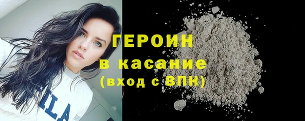 гидра Коряжма
