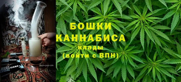 соль ск Кодинск